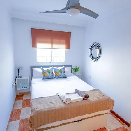 Habitación en casa particular A 7 Mins Centro Turistico *