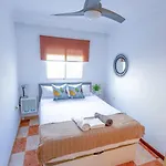 Homestay szállás Cerca Aeropuerto *