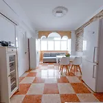 Homestay szállás Cerca Aeropuerto