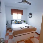 Cerca Aeropuerto Homestay szállás