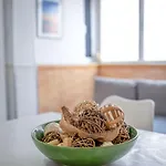 Cerca Aeropuerto Homestay szállás Torremolinos