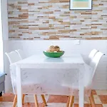 Homestay szállás Cerca Aeropuerto *