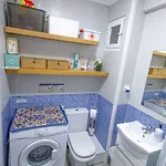 Cerca Aeropuerto Homestay szállás Torremolinos