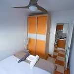Cerca Aeropuerto Torremolinos