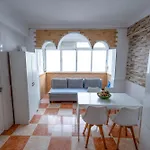 Homestay szállás Cerca Aeropuerto Torremolinos