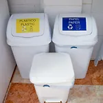 Cerca Aeropuerto *