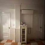Cerca Aeropuerto Homestay szállás *