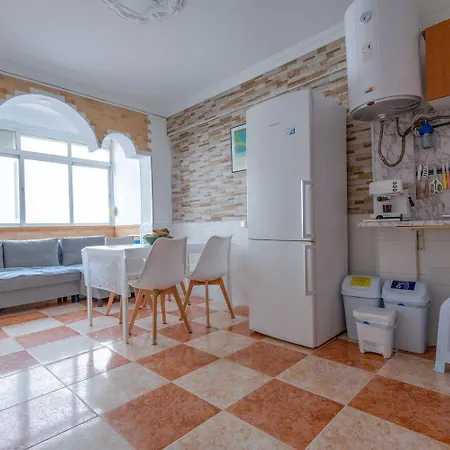 Homestay A 7 Mins Centro Turistico *